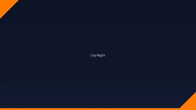 城市夜景主题赛 - 午夜亚洲乱码伦小说区69堂 视频创作挑战